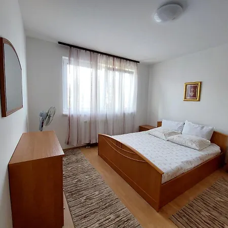 Apartman-apartment-stan Jasmin Ilidza * Sarajevo